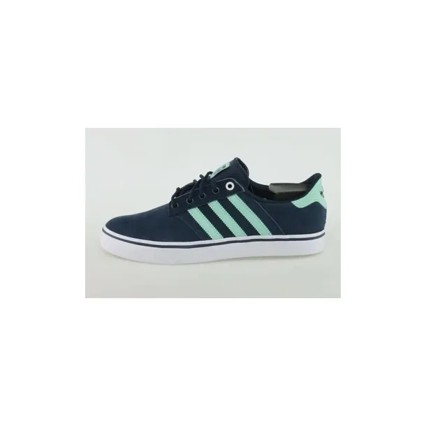 seeley-premiere-marka-adidas-kod-producenta-b27766