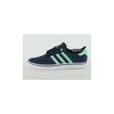 seeley-premiere-marka-adidas-kod-producenta-b27766