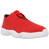 air-jordan-future-low