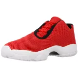 air-jordan-future-low-marka-nike