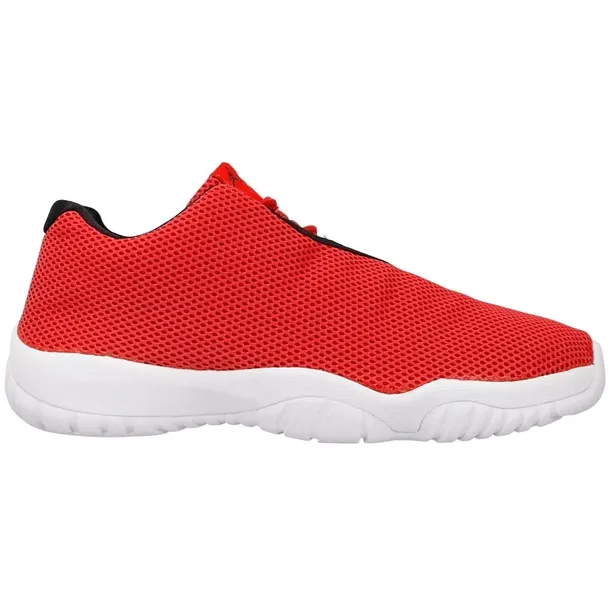 air-jordan-future-low-rozmiar-445