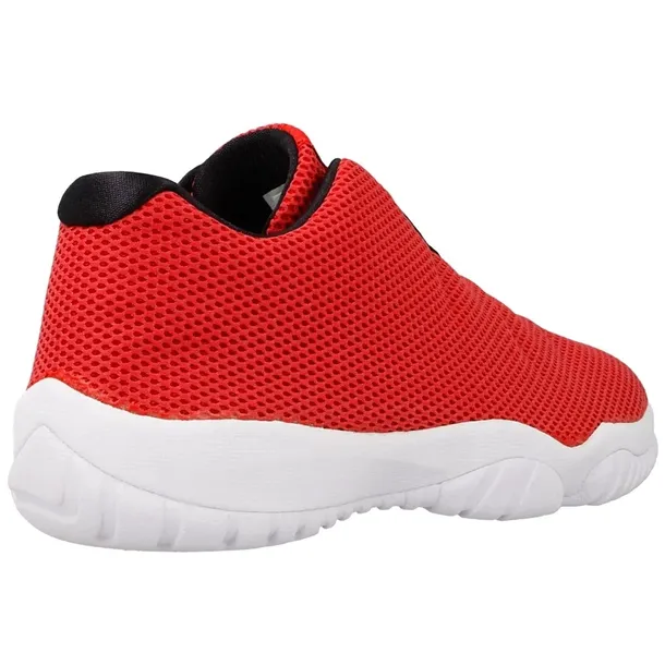 air-jordan-future-low-marka-nike-rozmiar-445