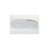 vs-hoopster-w-kod-producenta-b74439