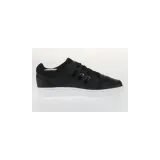 vs-hoopster-w-marka-adidas