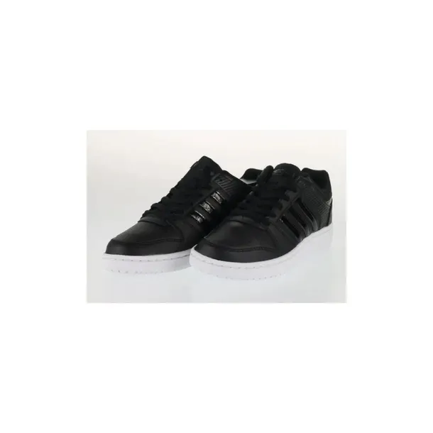 vs-hoopster-w-kod-producenta-b74439-marka-adidas