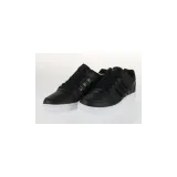 vs-hoopster-w-kod-producenta-b74439-marka-adidas