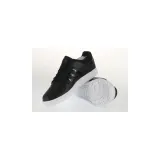 vs-hoopster-w-kod-producenta-b74439-rozmiar-36
