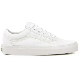 u-old-skool