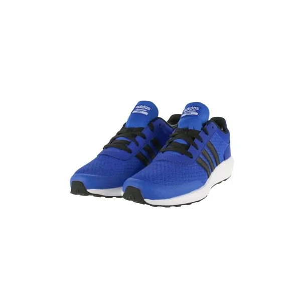 cf-race-k-marka-adidas-rozmiar-38