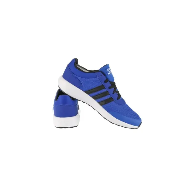 cf-race-k-rozmiar-38-marka-adidas