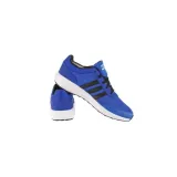 cf-race-k-rozmiar-38-marka-adidas