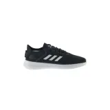 cf-qtflex-w-marka-adidas