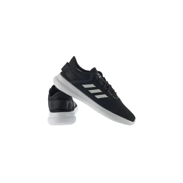 cf-qtflex-w-marka-adidas-kod-producenta-cg5762