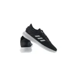 cf-qtflex-w-marka-adidas-kod-producenta-cg5762