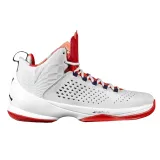 melo-m11