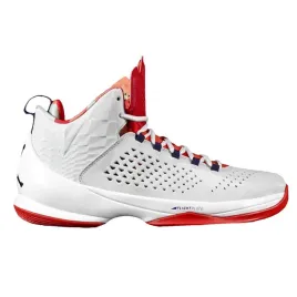 melo-m11