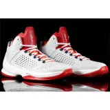 melo-m11-marka-nike