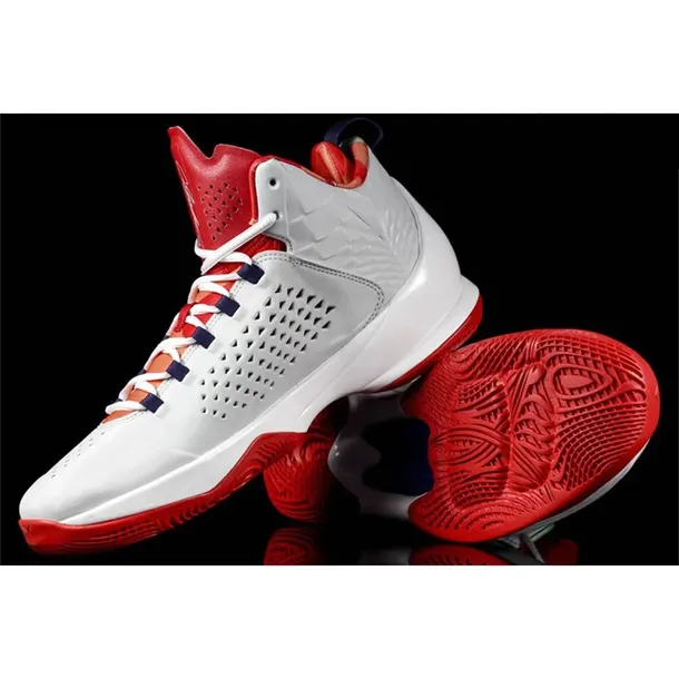 melo-m11-marka-nike-rozmiar-40