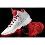 melo-m11-marka-nike-rozmiar-40