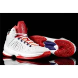 melo-m11-marka-nike-kod-producenta-716227015