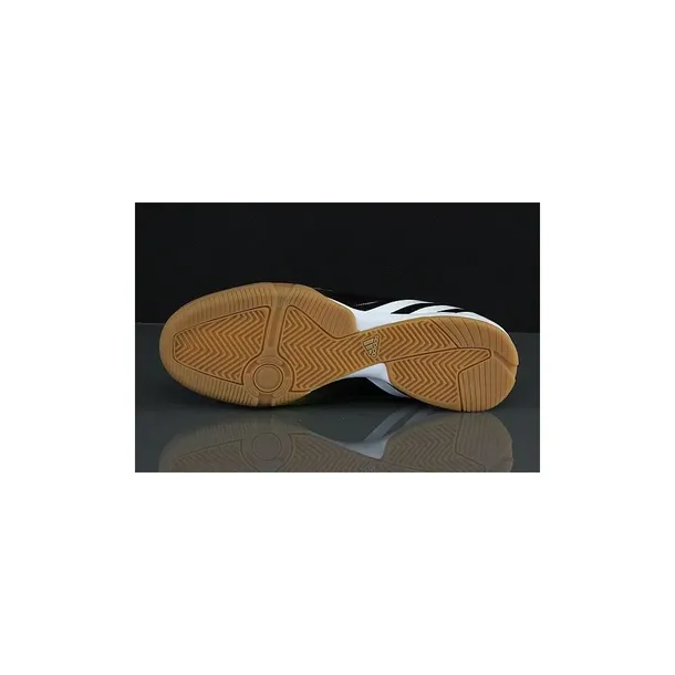 p-absolado-lz-in-marka-adidas