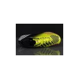 p-absolado-lz-in-kod-producenta-q20938-marka-adidas