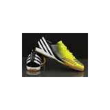 p-absolado-lz-in-kod-producenta-q20938