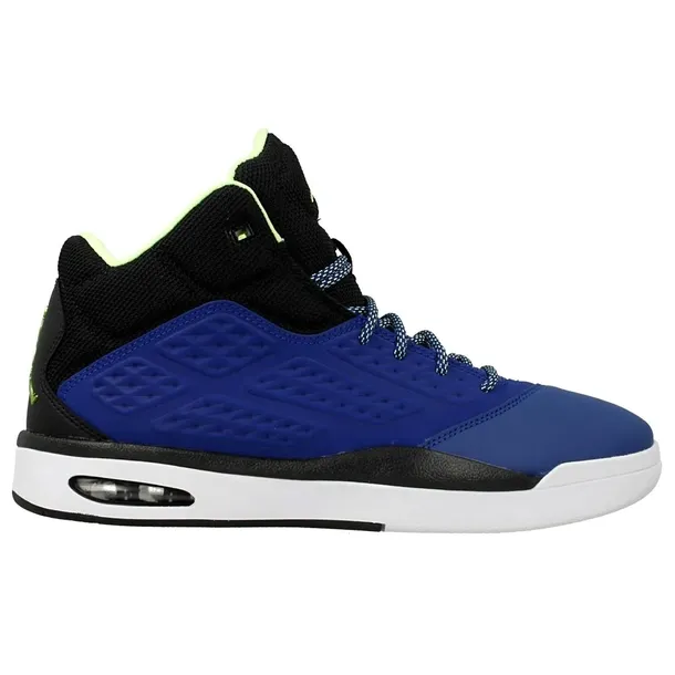 jordan-new-school-marka-nike