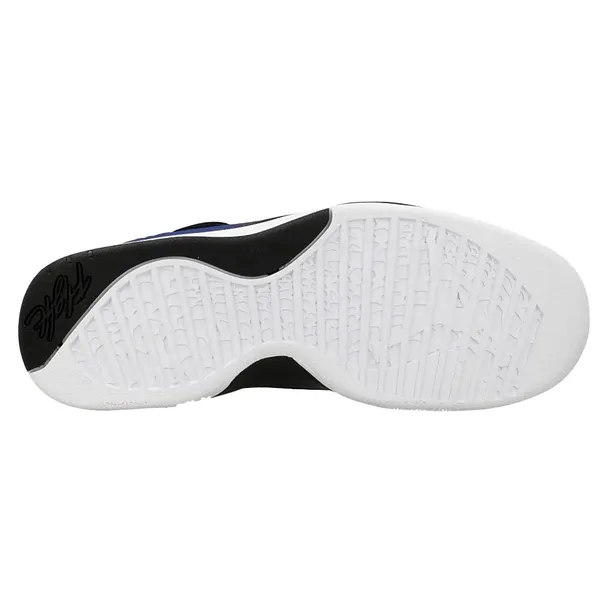 jordan-new-school-marka-nike-rozmiar-40