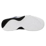 jordan-new-school-marka-nike-rozmiar-40