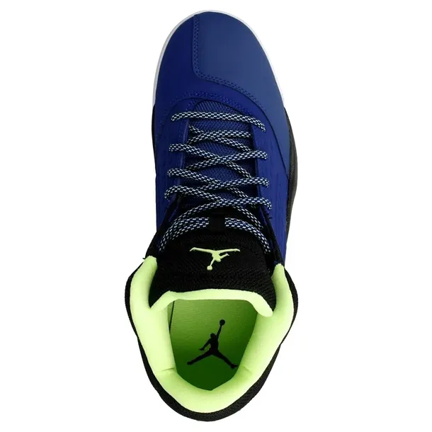 jordan-new-school-rozmiar-40-marka-nike