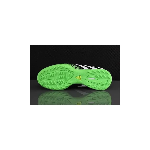 p-absolado-lz-trx-tf-j-marka-adidas