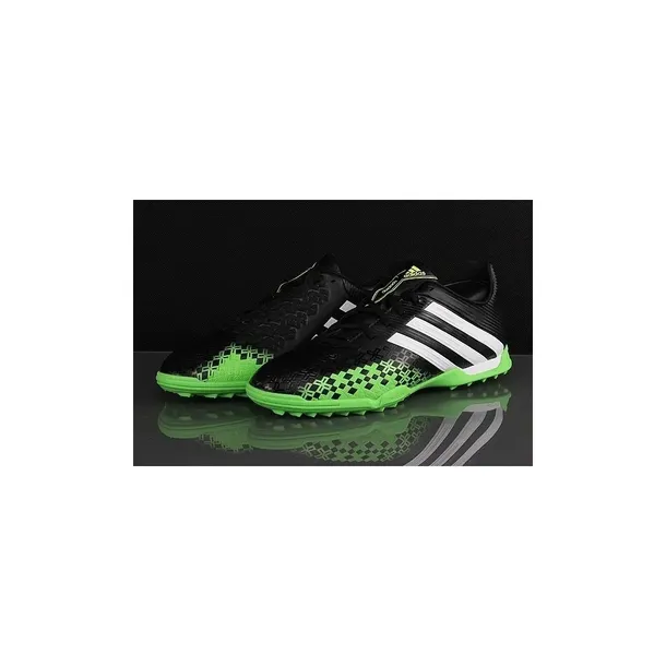 p-absolado-lz-trx-tf-j-marka-adidas-rozmiar-36-2-3