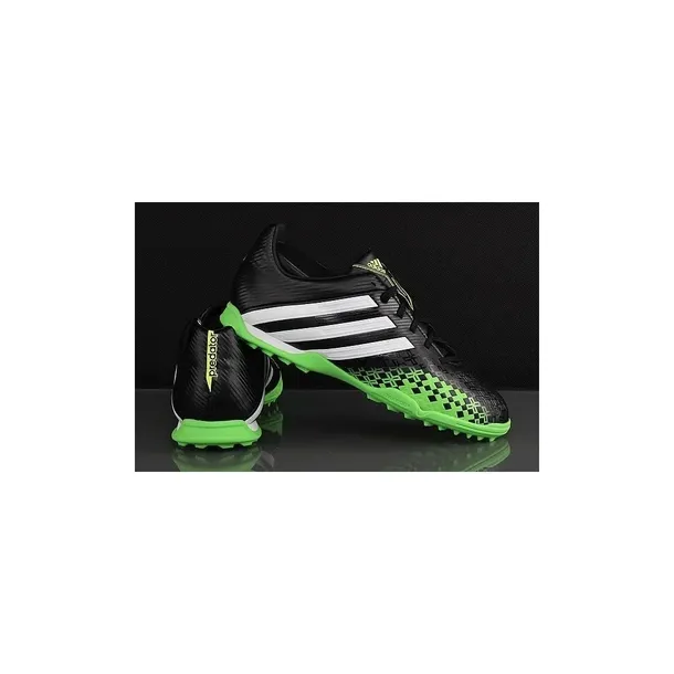 p-absolado-lz-trx-tf-j-rozmiar-36-2-3-marka-adidas