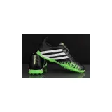 p-absolado-lz-trx-tf-j-rozmiar-36-2-3-marka-adidas