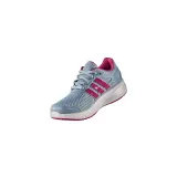 energy-cloud-k-marka-adidas