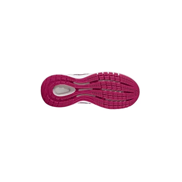 energy-cloud-k-kod-producenta-s76738