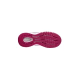 energy-cloud-k-kod-producenta-s76738
