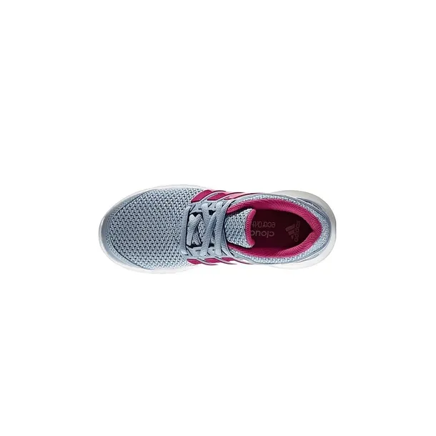 energy-cloud-k-marka-adidas-rozmiar-36-2-3
