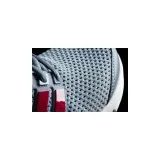 energy-cloud-k-rozmiar-36-2-3-marka-adidas