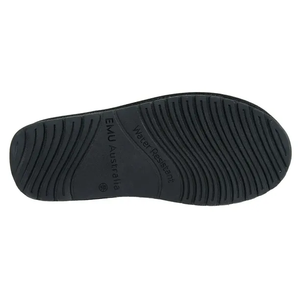 stinger-micro-kod-producenta-w10937blak-marka-emu