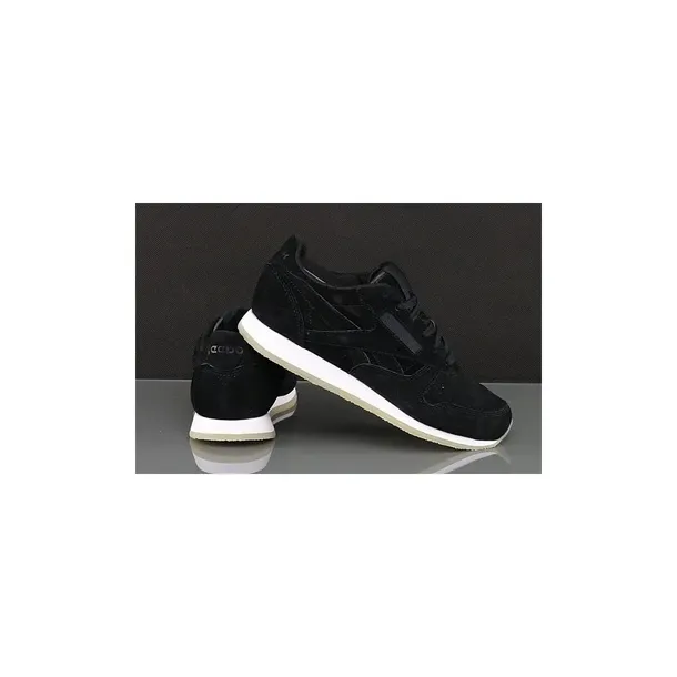 cl-lthr-crepe-neutr-marka-reebok