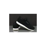 cl-lthr-crepe-neutr-marka-reebok