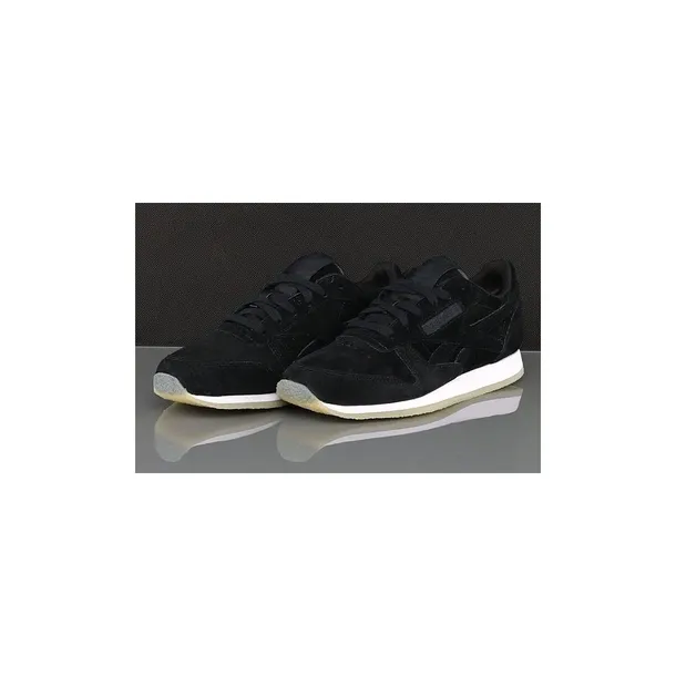 cl-lthr-crepe-neutr-kod-producenta-ar0986-marka-reebok
