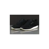 cl-lthr-crepe-neutr-kod-producenta-ar0986-marka-reebok