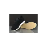 cl-lthr-crepe-neutr-kod-producenta-ar0986-rozmiar-375