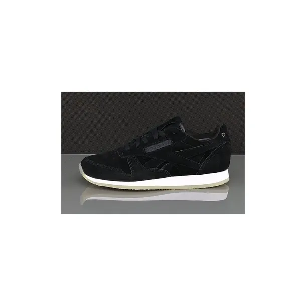 cl-lthr-crepe-neutr-marka-reebok-kod-producenta-ar0986