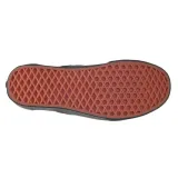 classic-slip-on-kod-producenta-vn000eyebka1-marka-vans