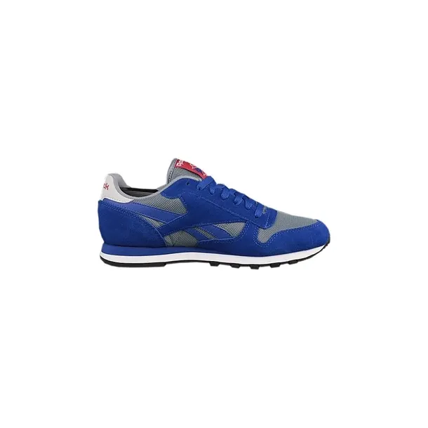 classic-sport-clean-kod-producenta-ar1283