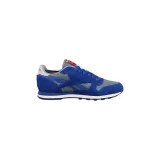 classic-sport-clean-kod-producenta-ar1283